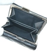 Pinky&Dianne（ピンキーアンドダイアン）財布・コインケース 黒 サイズ:- レディース/2200667903074