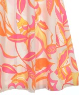 Pinky&Dianne（ピンキーアンドダイアン）ロング・マキシ丈スカート 白 サイズ:36(S位) レディース/2200669412055