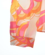 Pinky&Dianne（ピンキーアンドダイアン）ブラウス 白 サイズ:38(M位) レディース/2200669412154