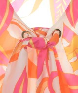 Pinky&Dianne（ピンキーアンドダイアン）ブラウス 白 サイズ:38(M位) レディース/2200669412154