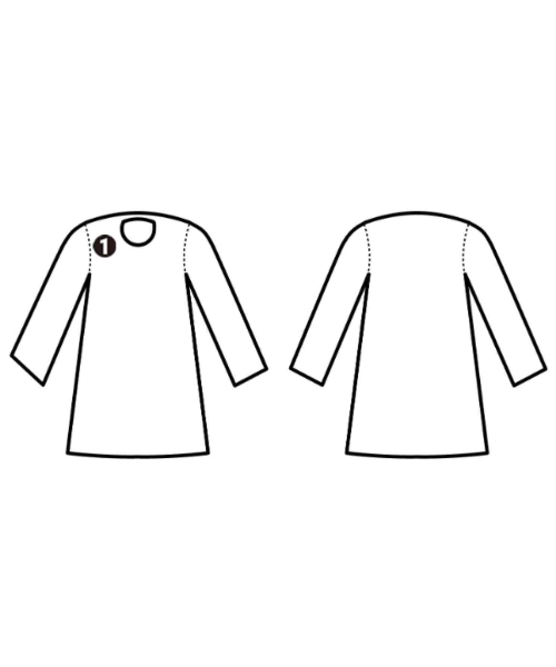 Pinky&Dianne（ピンキーアンドダイアン）ワンピース 青 サイズ:36(S位) レディース/2200669412185