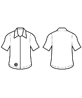 Pinky&Dianne（ピンキーアンドダイアン）ブラウス 白 サイズ:38(M位) レディース/2200667423138