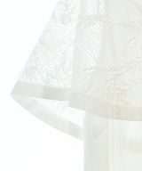 Pinky&Dianne（ピンキーアンドダイアン）ブラウス 白 サイズ:38(M位) レディース/2200667423138