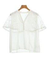 Pinky&Dianne ブラウス