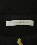 Pinky&Dianne（ピンキーアンドダイアン）その他 黒 サイズ:38(M位) レディース/2200734084019