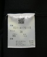 Pinky&Dianne（ピンキーアンドダイアン）その他 黒 サイズ:38(M位) レディース/2200734084019