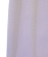 Pinky&Dianne（ピンキーアンドダイアン）ひざ丈スカート 紫 サイズ:38(M位) レディース/2200688463052