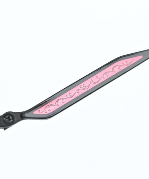 MATSUDA（マツダ）サングラス 黒 サイズ:- メンズ/2200619765033