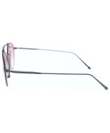 MATSUDA（マツダ）サングラス 黒 サイズ:- メンズ/2200619765033