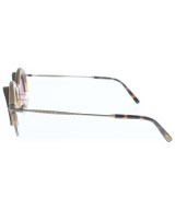 MATSUDA（マツダ）サングラス ベージュ サイズ:- メンズ/2200657316037