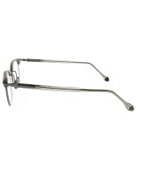 MATSUDA（マツダ）メガネ ベージュ サイズ:- メンズ/2200662678083