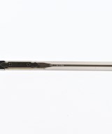 MATSUDA（マツダ）メガネ ベージュ サイズ:- メンズ/2200662678083