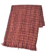 PERMANENTE ストール