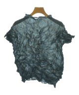 PERMANENTE Tシャツ・カットソー