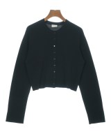 PERMANENTE カーディガン