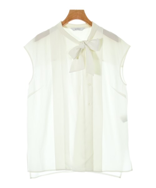 ボッシュ(BOSCH)のBOSCH カジュアルシャツ