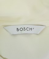 BOSCH（ボッシュ）カジュアルシャツ 白 サイズ:36(S位) レディース/2200615992204