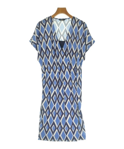 ボッシュ(BOSCH)のBOSCH ワンピース