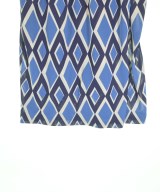 BOSCH（ボッシュ）ワンピース 青 サイズ:38(M位) レディース/2200637701037