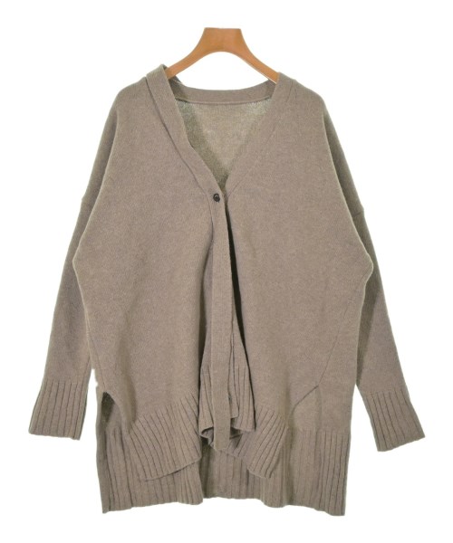 ボッシュ(BOSCH)のBOSCH カーディガン