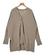 BOSCH（ボッシュ）カーディガン 茶 サイズ:38(M位) レディース/2200632933037