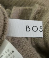BOSCH（ボッシュ）カーディガン 茶 サイズ:38(M位) レディース/2200632933037