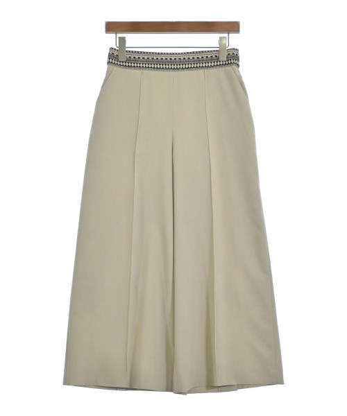 BOSCH パンツ（そ