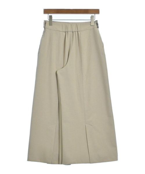 BOSCH（ボッシュ）その他 ベージュ サイズ:36(S位) レディース/2200642639219