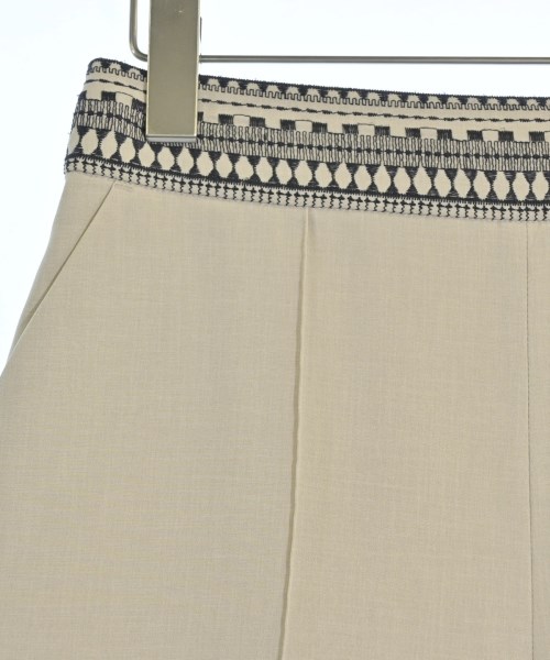 BOSCH（ボッシュ）その他 ベージュ サイズ:36(S位) レディース/2200642639219