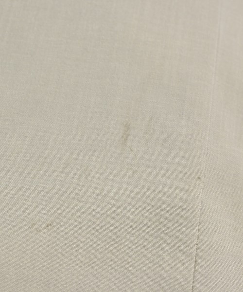 BOSCH（ボッシュ）その他 ベージュ サイズ:36(S位) レディース/2200642639219