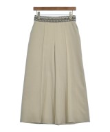 BOSCH（ボッシュ）その他 ベージュ サイズ:36(S位) レディース/2200642639219