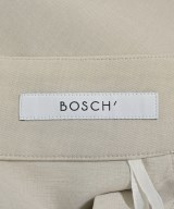 BOSCH（ボッシュ）その他 ベージュ サイズ:36(S位) レディース/2200642639219