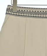 BOSCH（ボッシュ）その他 ベージュ サイズ:36(S位) レディース/2200642639219