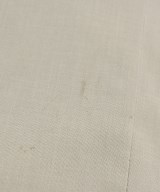 BOSCH（ボッシュ）その他 ベージュ サイズ:36(S位) レディース/2200642639219