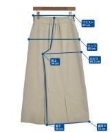 BOSCH（ボッシュ）その他 ベージュ サイズ:36(S位) レディース/2200642639219