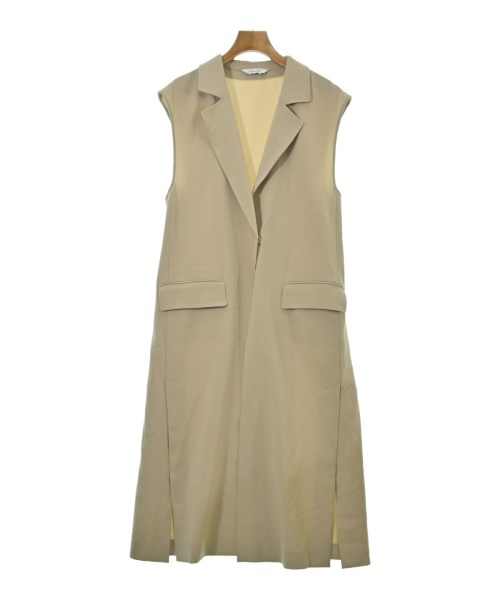 BOSCH(ボッシュ)その他 ベージュ サイズ:38(M位)/2200644123068