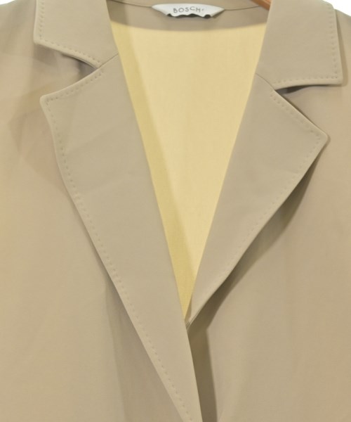 BOSCH（ボッシュ）その他 ベージュ サイズ:38(M位) レディース/2200644123068