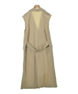 BOSCH（ボッシュ）その他 ベージュ サイズ:38(M位) レディース/2200644123068