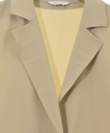 BOSCH（ボッシュ）その他 ベージュ サイズ:38(M位) レディース/2200644123068