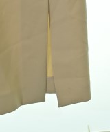 BOSCH（ボッシュ）その他 ベージュ サイズ:38(M位) レディース/2200644123068