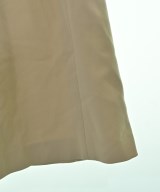 BOSCH（ボッシュ）その他 ベージュ サイズ:38(M位) レディース/2200644123068