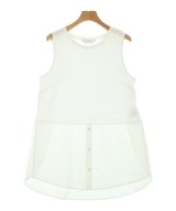 BOSCH（ボッシュ）ブラウス 白 サイズ:38(M位) レディース/2200644123075