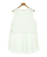 BOSCH（ボッシュ）ブラウス 白 サイズ:38(M位) レディース/2200644123075