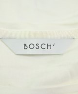 BOSCH（ボッシュ）ブラウス 白 サイズ:38(M位) レディース/2200644123075