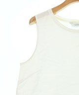 BOSCH（ボッシュ）ブラウス 白 サイズ:38(M位) レディース/2200644123075