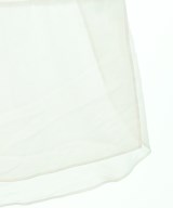 BOSCH（ボッシュ）ブラウス 白 サイズ:38(M位) レディース/2200644123075