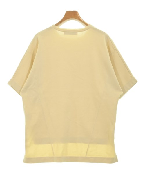 BOSCH（ボッシュ）ニット・セーター 黄 サイズ:38(M位) レディース/2200644123105