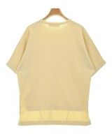 BOSCH（ボッシュ）ニット・セーター 黄 サイズ:38(M位) レディース/2200644123105