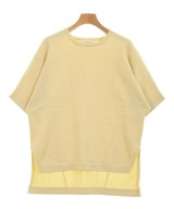 BOSCH ニット・セーター