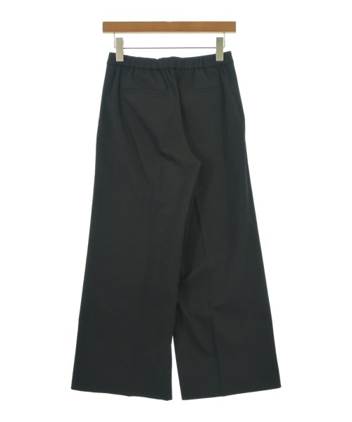 BOSCH（ボッシュ）その他 黒 サイズ:36(S位) レディース/2200623701027